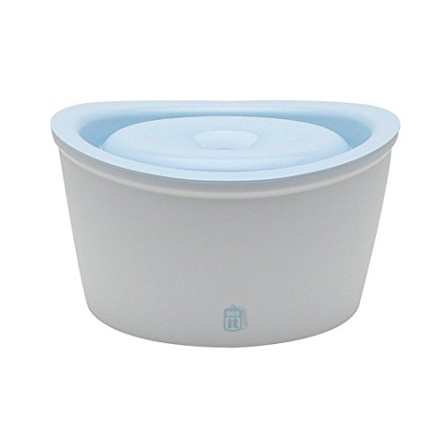 Dogit Trinkbrunnen mit 6 Litern