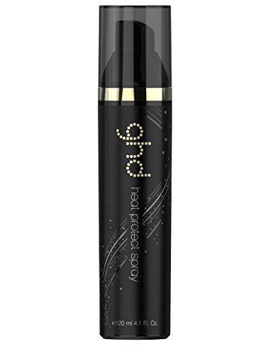 ghd Spray Thermo-Schutz, 120 ml