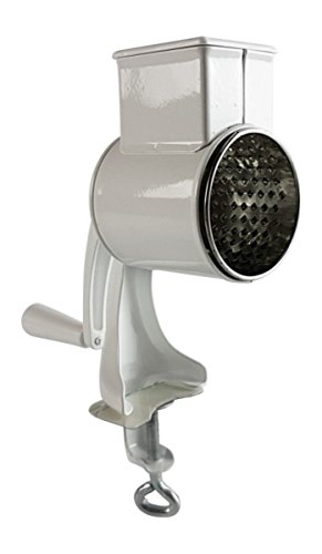 Kartoffelreibe Reibemaschine