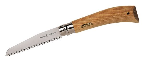Opinel 254040 Baumsäge