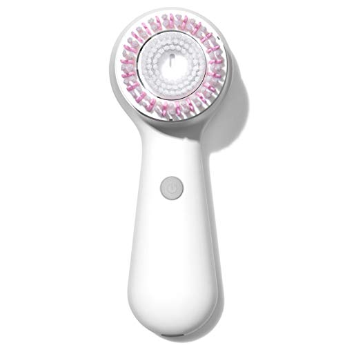 Clarisonic Gesichtsreinigungsbürste Mia Prima