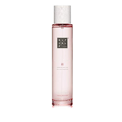 RITUALS Cosmetics The of Sakura Hair & Body Mist Haar- & Körperspray 50 ml
