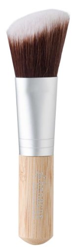 Benecos Rougepinsel 12 cm