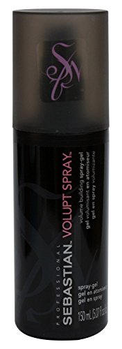 Sebastian Professional Volupt Spray 150ml