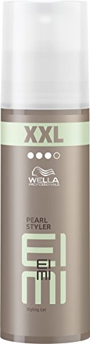 Wella EIMI Pearl Styler, 150 ml XXL