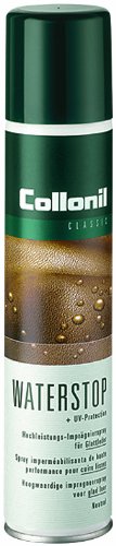 Collonil Waterstop 16640001000 Pflegesprays