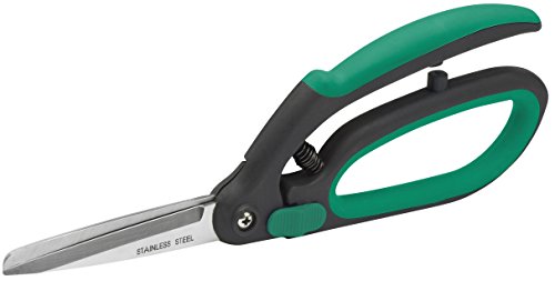 Meister Buchsbaumschere, 9719400