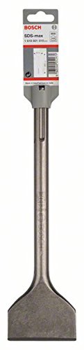 Bosch Pro Fliesenmeißel SDS-max