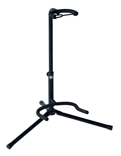 Volt GS-100 Gitarren-Ständer GS-100