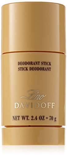 Davidoff Zino, homme/ man, Deo Stick, 75 ml