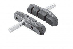 Bremsschuhe Shimano M65/T