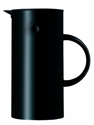 Stelton 960 Isolierkanne, 1 l