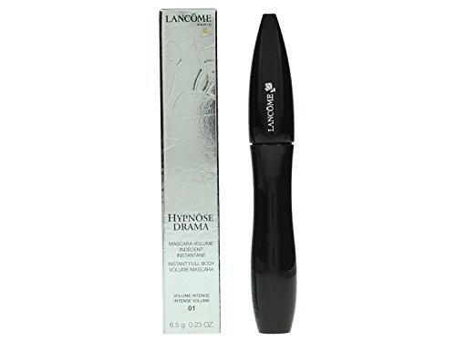 Lancome Hypnose Drama Mascara unisex , 1er Pack (1 x 6,5 g)