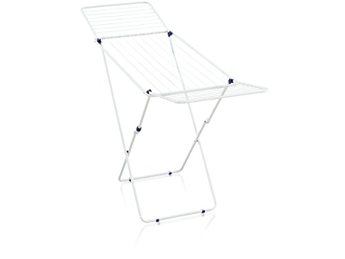 Leifheit 81539 Standtrockner Classic 200 Easy