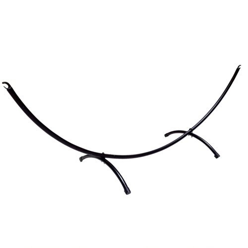 300 CM HÄNGEMATTEGESTELL HÄNGEMATTENGESTELL HÄNGEMATTE HÄNGEMATTEN GESTELL NEU