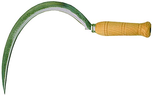 Bellota 2550-1 N - Sichel