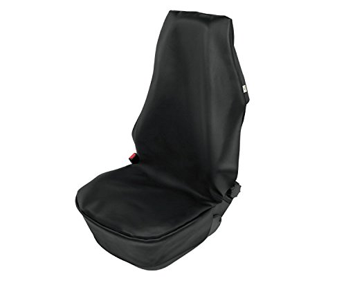 Kegel 0310650 Orlando Front Abdeckung für Vordersitz, kunstleder