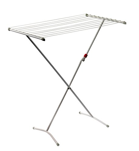 Leifheit 72702 Classic 80 Easy Standtrockner