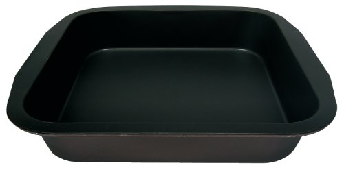 Zenker 7407 Brownie-Backform, special creative