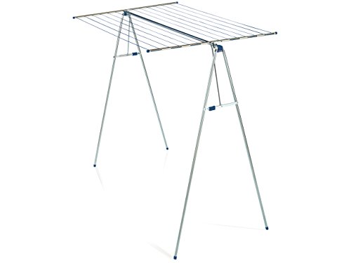 Leifheit 72706 Linomaxx 210 Hochtrockner