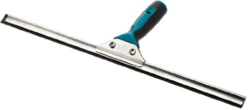 Leifheit 59115 Professional Fensterabzieher 4