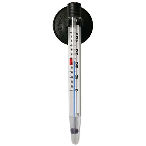 Dupla 80349 Thermometer, SB