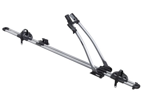 Thule FreeRide 532, Dachfahrradträger