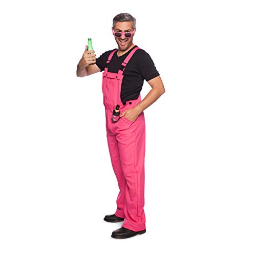 Folat Latzhose Bauarbeiter Gärtner Hose