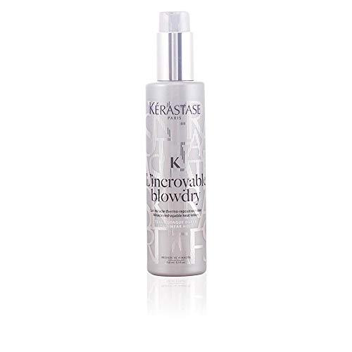 Kerastase L'Incroyable Blowdry, 150 ml