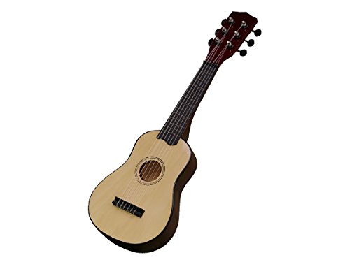 Concerto 701201 - Gitarre, 55 cm