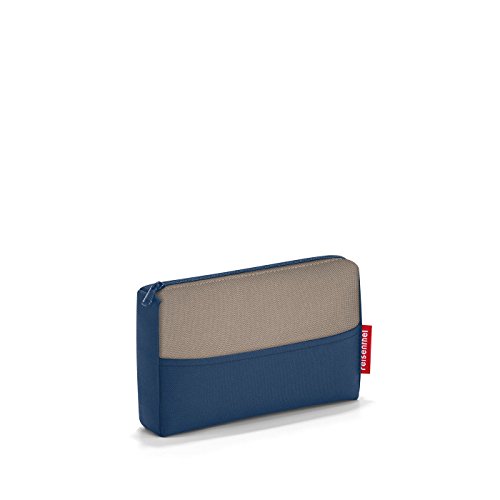 pocketcase 17,5 x 11 x 3 cm 0,5