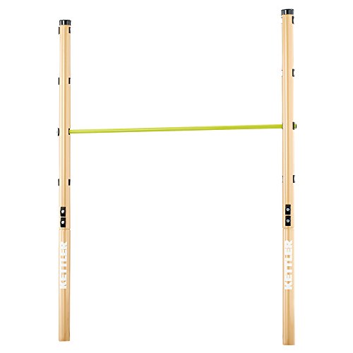 Kettler 0S03011-0000 - Turnreck