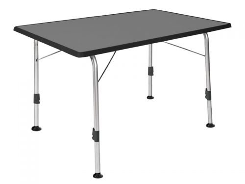 Dukdalf Campingtisch Stabilic 2 anthrazit