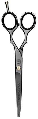 Jaguar 14534 Pre Style Ergo Professionelle Haarschneideschere 6,0 Zoll