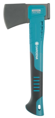 Gardena 8713-20 Universalbeil 900 B
