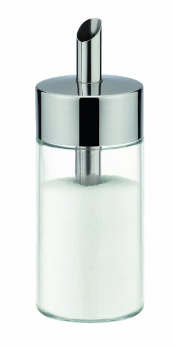 CLUB Zuckerdosierer für 150 ml oder 225 ml Zucker