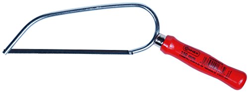 Connex Puk-Säge 150 mm, COX804010