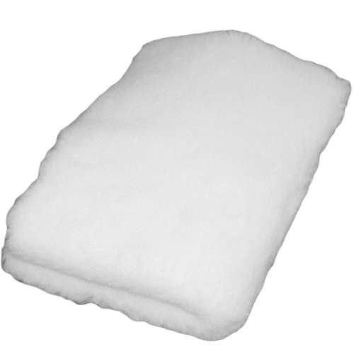 Anti Dekubitus Fell 70 x 100 cm - Anti-Dekubitus Dekubitusprophylaxe Decubitus Decubiti