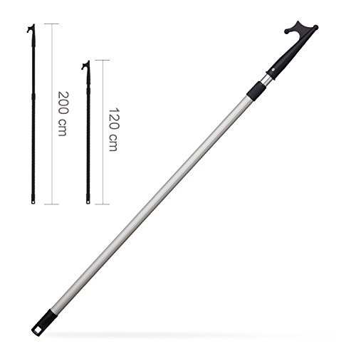 Suchergebnis Auf Fu00fcr: Bootshaken - 50 - 100 EUR Produktbild-Vorschau 10