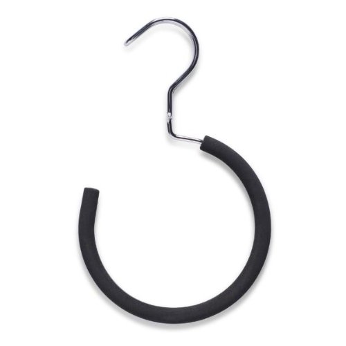 Zeller 2057043 Garderobe Mehrfarbig 16 x 26 cm