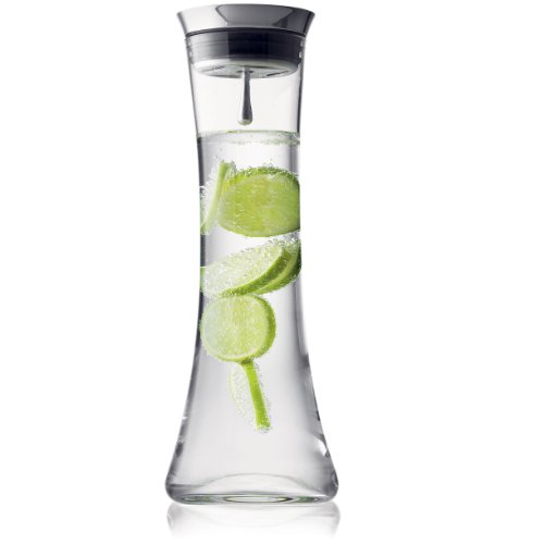 Menu 4661139 Karaffe, 1,3 Liter