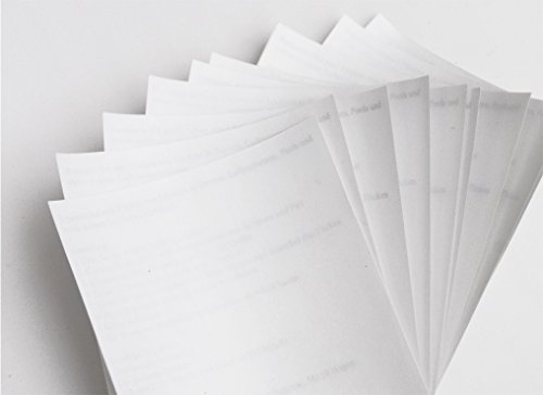 3-W-Hohenlimburg, 00852, 10 Stk. Reparatur Pool Flicken, ca. 7 x 7 cm pro Flicken, Starker Halt unter Wasser