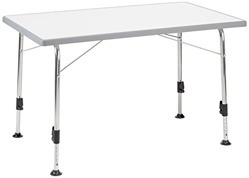 Dukdalf Campingbedarf Campingtisch Stabilic III, 31795