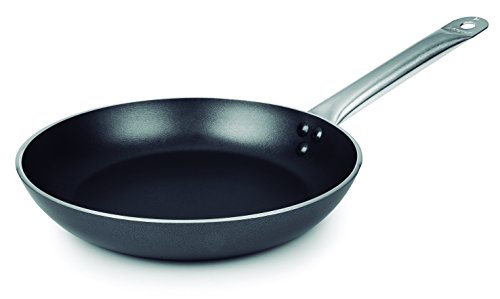 Lacor 23816 Pfanne Robust Plus Aluminium Durchmesser 16 cm