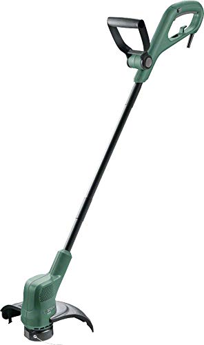 Bosch Rasentrimmer EasyGrassCut 23 (280 Watt, im Karton)