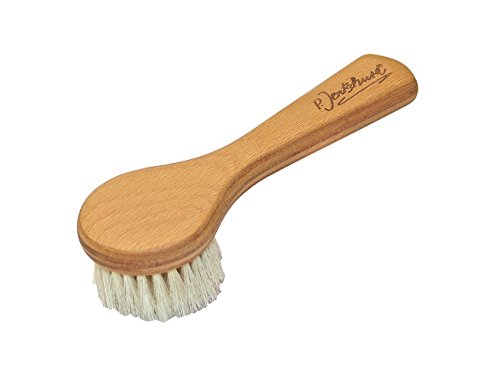 P. Jentschura Gesichtsbürste