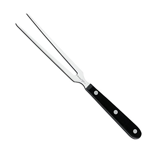 Metaltex 258179 Fleischgabel Professional, 28,5 cm
