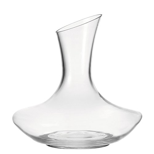 LEONARDO 024999 Dekanter Limit