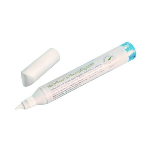 Nagelhaut & Nagelpflegestift 4,5 ml