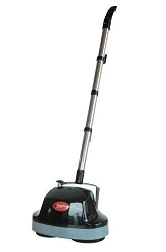 DirtyDog - Reinigen - Pflegen - Nachölen - Polishen - von Fußböden wie Parkett - geölt, gewachst, versiegelt. Marmor, Laminat, Vinyl, Granit, und viele weitere Bodenbeläge. Vielseitig wie der Floorboy XL-300 in unserem Programm.